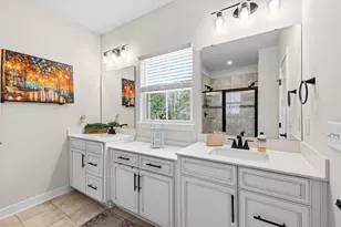 2557 Pete Dye Dr, North Myrtle Beach, SC 29582 - Photo 25