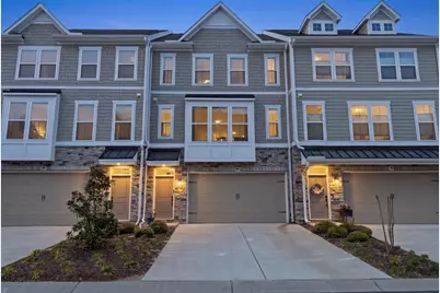 2557 Pete Dye Dr. #103, North Myrtle Beach, SC 29582 - Photo 1