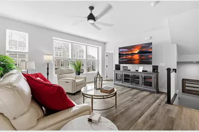 2557 Pete Dye Dr. #103, North Myrtle Beach, SC 29582 - Photo 5