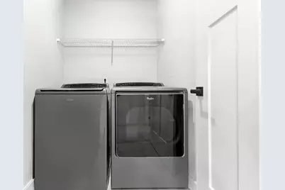 2557 Pete Dye Dr. #103, North Myrtle Beach, SC 29582 - Photo 21