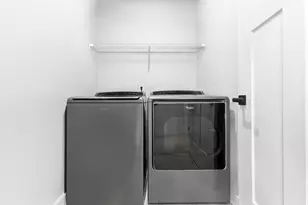 2557 Pete Dye Dr, North Myrtle Beach, SC 29582 - Photo 21