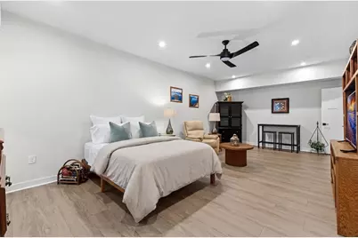 2557 Pete Dye Dr. #103, North Myrtle Beach, SC 29582 - Photo 15