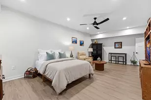 2557 Pete Dye Dr, North Myrtle Beach, SC 29582 - Photo 15