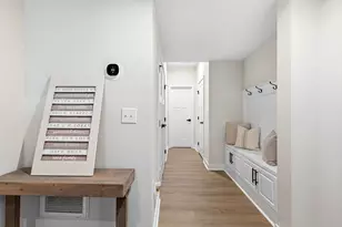 2557 Pete Dye Dr, North Myrtle Beach, SC 29582 - Photo 23