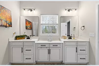 2557 Pete Dye Dr. #103, North Myrtle Beach, SC 29582 - Photo 27