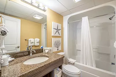 6900 Ocean Blvd. N #910, Myrtle Beach, SC 29572 - Photo 7