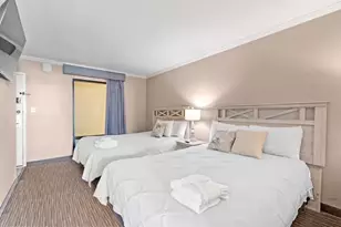 6900 Ocean Blvd N, Myrtle Beach, SC 29572 - Photo 3