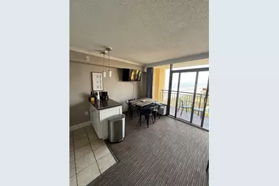 6900 Ocean Blvd. N #910, Myrtle Beach, SC 29572 - Photo 5
