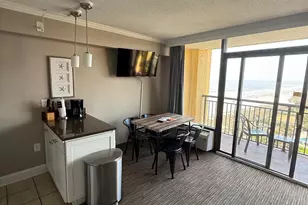 6900 Ocean Blvd N, Myrtle Beach, SC 29572 - Photo 5