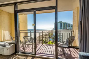 6900 Ocean Blvd N, Myrtle Beach, SC 29572 - Photo 5