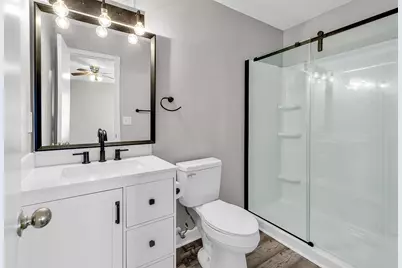 4809 Brookside Ln., Myrtle Beach, SC 29579 - Photo 29