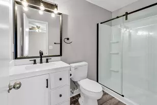 4809 Brookside Ln, Myrtle Beach, SC 29579 - Photo 29