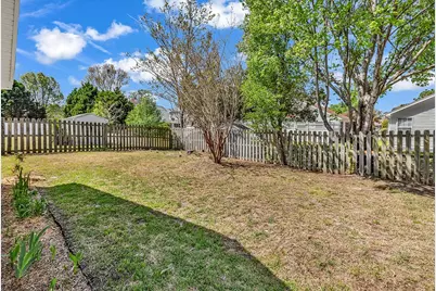 4809 Brookside Ln., Myrtle Beach, SC 29579 - Photo 33