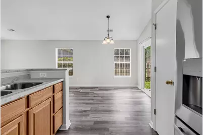 4809 Brookside Ln., Myrtle Beach, SC 29579 - Photo 15