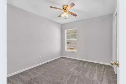 4809 Brookside Ln., Myrtle Beach, SC 29579 - Photo 21