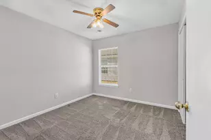 4809 Brookside Ln, Myrtle Beach, SC 29579 - Photo 21