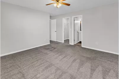 4809 Brookside Ln., Myrtle Beach, SC 29579 - Photo 25