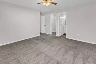 4809 Brookside Ln, Myrtle Beach, SC 29579 - Photo 25