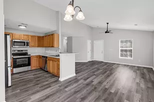 4809 Brookside Ln, Myrtle Beach, SC 29579 - Photo 11