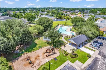 4809 Brookside Ln., Myrtle Beach, SC 29579 - Photo 51