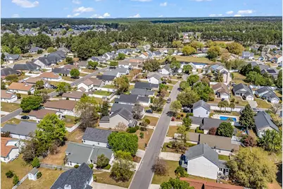 4809 Brookside Ln., Myrtle Beach, SC 29579 - Photo 41