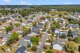 4809 Brookside Ln, Myrtle Beach, SC 29579 - Photo 41