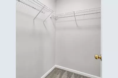 4809 Brookside Ln., Myrtle Beach, SC 29579 - Photo 27