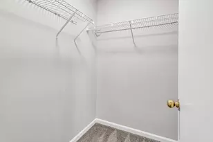 4809 Brookside Ln, Myrtle Beach, SC 29579 - Photo 27