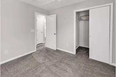 4809 Brookside Ln., Myrtle Beach, SC 29579 - Photo 19