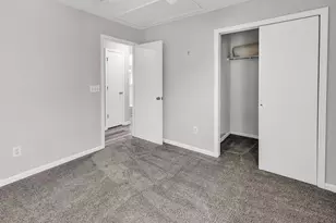 4809 Brookside Ln, Myrtle Beach, SC 29579 - Photo 19