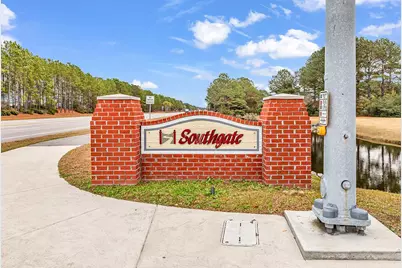 4809 Brookside Ln., Myrtle Beach, SC 29579 - Photo 53