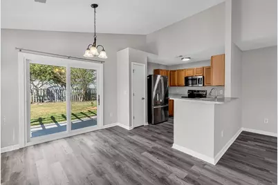 4809 Brookside Ln., Myrtle Beach, SC 29579 - Photo 9