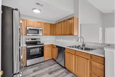 4809 Brookside Ln., Myrtle Beach, SC 29579 - Photo 13