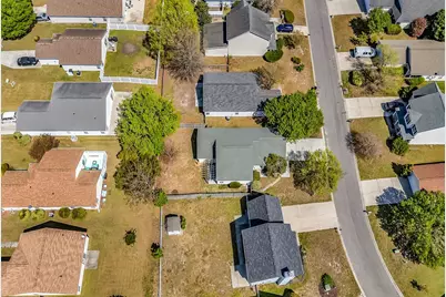 4809 Brookside Ln., Myrtle Beach, SC 29579 - Photo 47