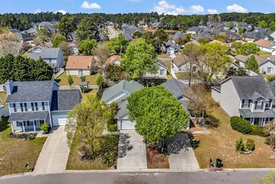 4809 Brookside Ln., Myrtle Beach, SC 29579 - Photo 35