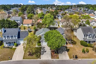 4809 Brookside Ln, Myrtle Beach, SC 29579 - Photo 35