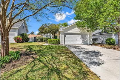 4809 Brookside Ln., Myrtle Beach, SC 29579 - Photo 3