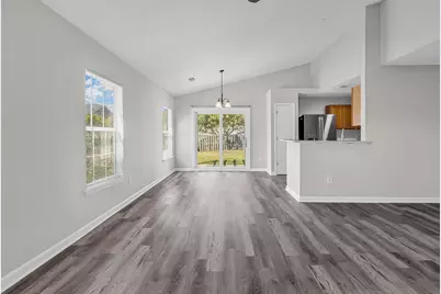 4809 Brookside Ln., Myrtle Beach, SC 29579 - Photo 5