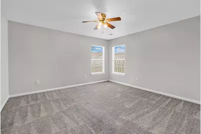 4809 Brookside Ln., Myrtle Beach, SC 29579 - Photo 23