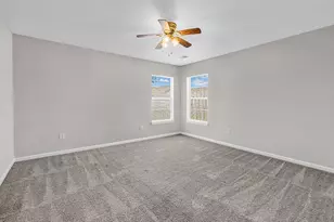 4809 Brookside Ln, Myrtle Beach, SC 29579 - Photo 23