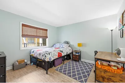 7600 Ocean Blvd. N #302, Myrtle Beach, SC 29572 - Photo 15