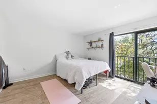 7600 Ocean Blvd N, Myrtle Beach, SC 29572 - Photo 21