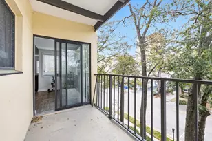 7600 Ocean Blvd N, Myrtle Beach, SC 29572 - Photo 19