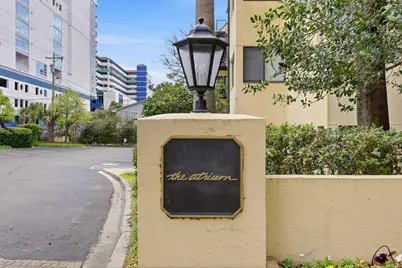 7600 Ocean Blvd. N #302, Myrtle Beach, SC 29572 - Photo 27