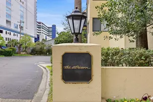 7600 Ocean Blvd N, Myrtle Beach, SC 29572 - Photo 27