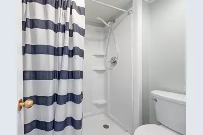 7600 Ocean Blvd. N #302, Myrtle Beach, SC 29572 - Photo 13