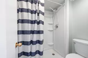 7600 Ocean Blvd N, Myrtle Beach, SC 29572 - Photo 13