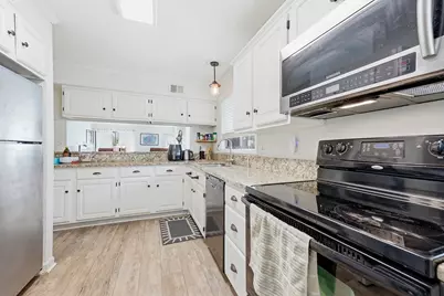 7600 Ocean Blvd. N #302, Myrtle Beach, SC 29572 - Photo 11