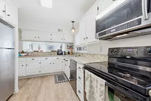 7600 Ocean Blvd N, Myrtle Beach, SC 29572 - Photo 11