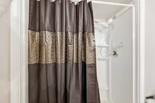 7600 Ocean Blvd N, Myrtle Beach, SC 29572 - Photo 25